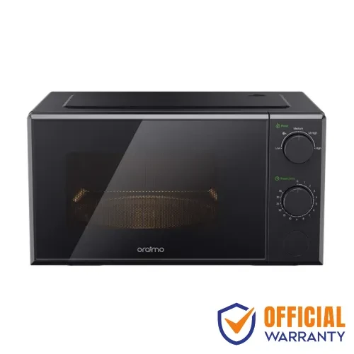 Oraimo InfiWave Lite 20L Microwave Oven